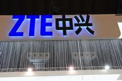(8分钟科普下)漳州工厂咨询电话多少_哔哩哔哩